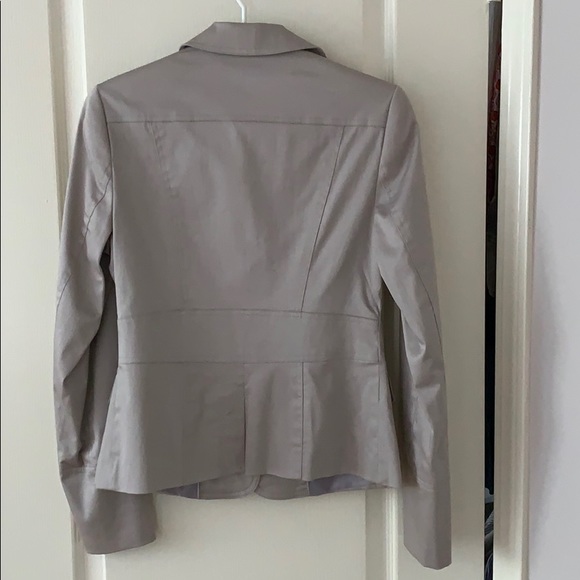 Brand New Jacket - Picture 3 of 5